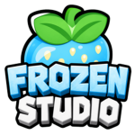 Frozen Studio.
