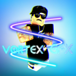 Vortex GFX | GFX Commissions!