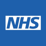 [DUK] National Health Service