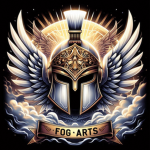 F0G ARTTS