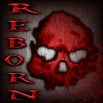 REBORN ゚ Group Thumbnail