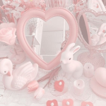 Iqxvoo Boutique's
