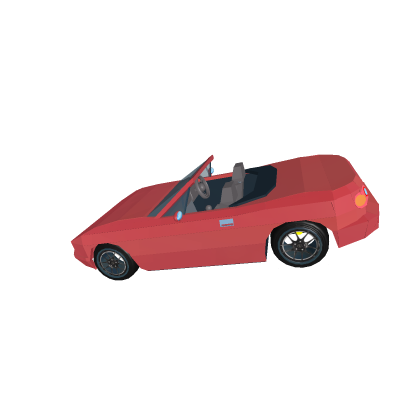 Eunos-R
