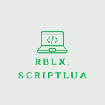 Rblx. ScriptLua