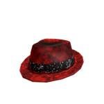 Adurite Fedora Fans