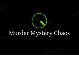 (TESTING) Murder Mystery Chaos