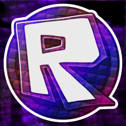 Rowind [EVENT] icon