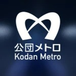 Kodan Metro Corporation