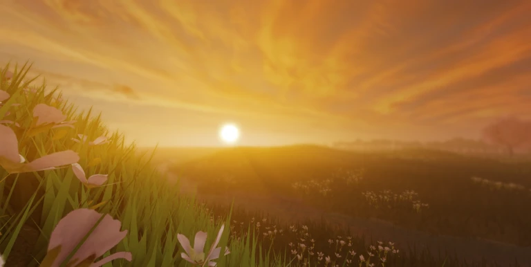 Thumbnail removed