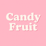 Lojinha Candy fruit / Meu Jardim