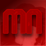 CelestiaIStudios