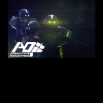 Piledriver Skirmish