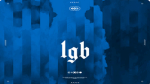 LGB | streetz wars 2