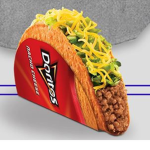 TACO TWOS DAY CLUB