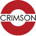 Crimson Studioss