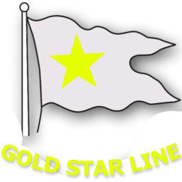 RMS golden wreck