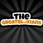 The GreatBloxians