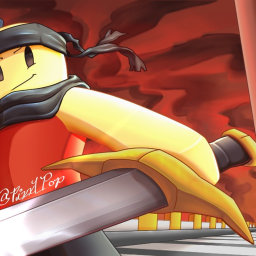 Endless FFA!