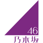Nogizaka46