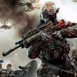 warzone icon