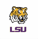 Louisiana State University Athletics Program