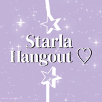 $tarla Hangout
