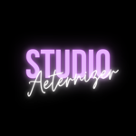 Aeternizer Studio