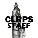 City Of London RP - Staff Team - CLRPS