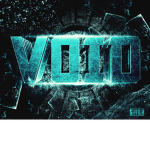 Baseball_Void_Fan_Group