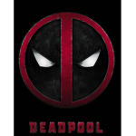 Deadpool army!!!