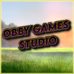 Obby Games Studios Inc.