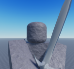 Xander_studio
