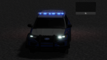 GCRP | Georgia City Roleplay
