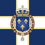 Gouvernement de la Nouvelle-Franceᅠ
