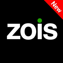 🛍Zois Shopping (RU🇷🇺)