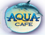 Aqua Cafe ©