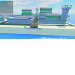Calebk's group