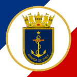 [RNCh] Armada de Chile