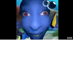 The dory cult