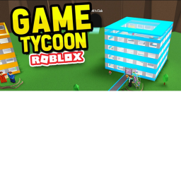 Naruto Tycoon