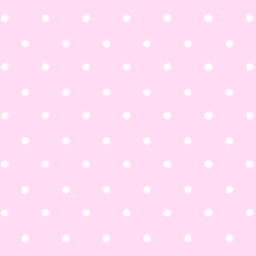 ❤︎