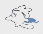 甘酸っぱい