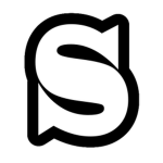Scrapped Studios