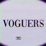 VOGUERS