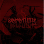 ~Serenity Squad~