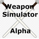 Weapon Simulator Fan Group