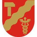 FIN Tampere RP