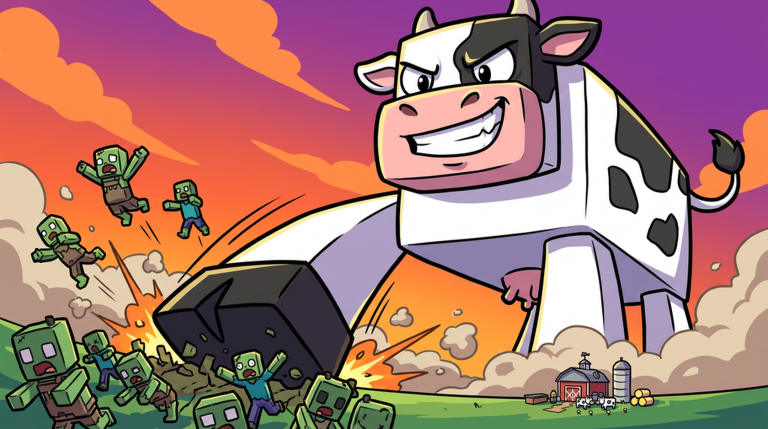 Thumbnail added