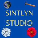 Sintlyn Studio