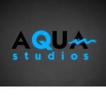 Aqua Studios DE